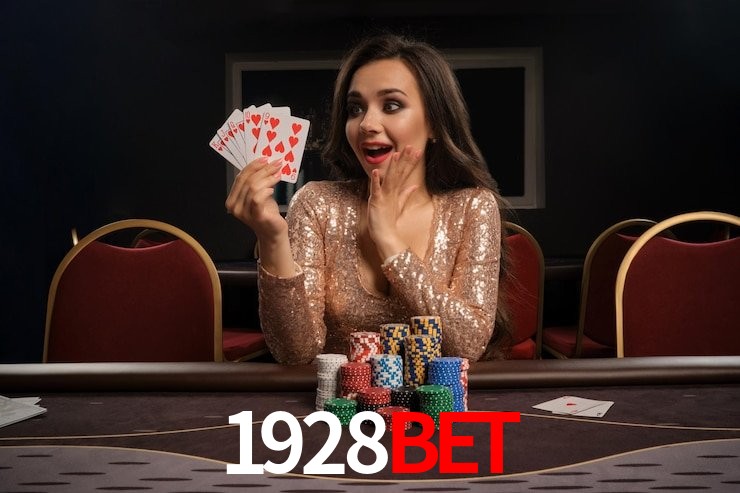 Spaceman Game 1928bet