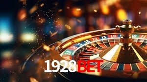 API Integration 1928bet