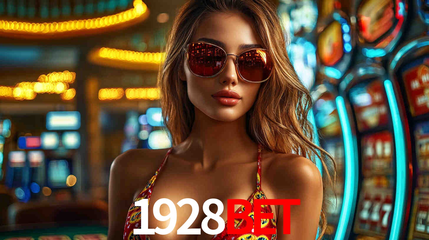 Tournaments 1928bet
