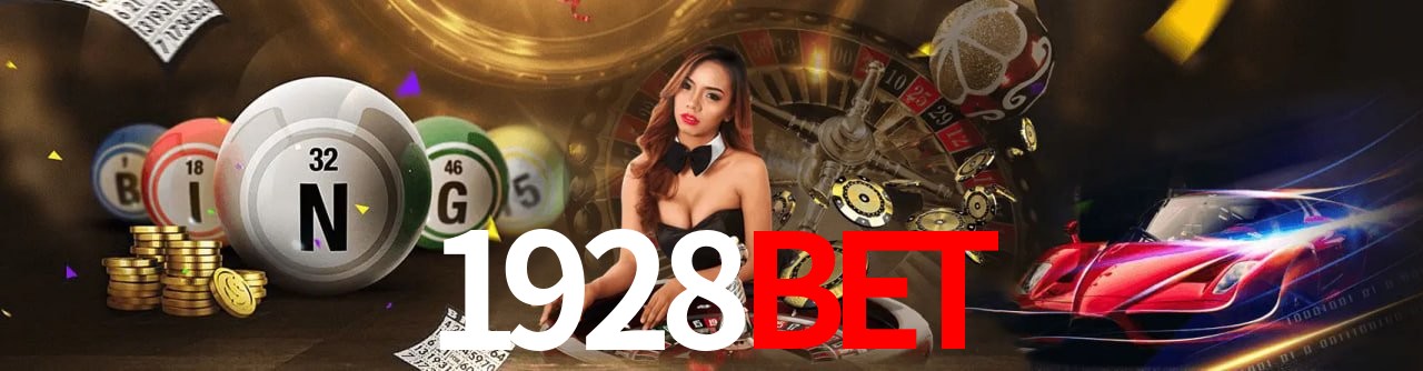 Weekend Specials 1928bet